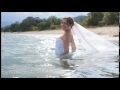 Click here to watch this video Trash The Dress