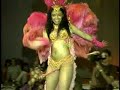 Carnaval Brasil ~ 3