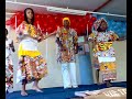 ruanpisico-- Diversidade cultural no cesla turma 2m4 de 2009