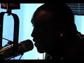 Akon & Lady Gaga Interview PT II