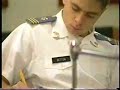 VMI Recruiting Commercial VMI Recruiting Commercial