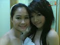 cute girl Vi?t Nam 2 - Ngh?a.net - ynghia.net cute girl Vi?t Nam 2 - Ngh?a.net - ynghia.net