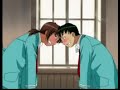 I, My, Me, Strawberry Eggs 5 part 1 English dub