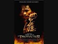 action movie review: the protector