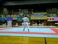 Hasegawa Sensei in Nagasaki