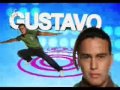 Somos Tu y Yo 2 Temporada - Capítulo 01 - Parte 01