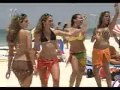 Somos Tu y Yo 2 Temporada - Capítulo 01 - Parte 01