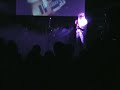 Level 42 Mr Pink cover by getsemani