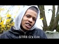 Don Dyno – Body Bag Season – Reply to Depzman, Hitman & Flawzz.