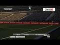 videos de Cambiasso