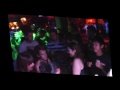 Boracay Nightlife - IT'S MORE FUN IN THE ...