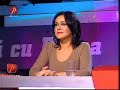 Mondenii - 10 ani de Prima TV - 10