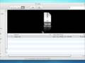 videos de Live Mesh for Mac