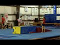OGB_Gym