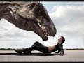 top 10 primeval crea