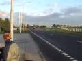skåne power wheelies ab