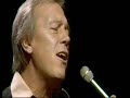 Matt Monro - Yesterday