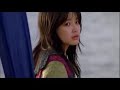 The Bow (Kim Ki-duk, 2005)