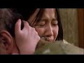 The Bow (Kim Ki-duk, 2005) The Bow (Kim Ki-duk, 2005)