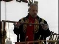 Moundville on The Black Warrior River Part One Moundville on The Black Warrior River Part One