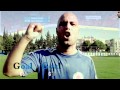 SAN MARINO NATIONAL TEAM SONG (Champion Theme) - SAN MARİNO ŞAMPİYONLUK MARŞI (Murat Akay)