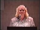 Trish Bragg