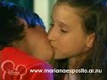 final chiquititas 2006 5/5