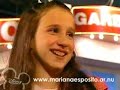 final chiquititas 2006 5/5