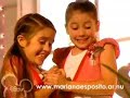 final chiquititas 2006 5/5
