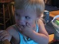 Jaidyn