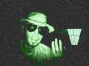 WMDs = W.eapons of S.pam D.istraction ~