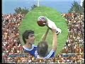 Dinamo Kampione 1989-90. Ceremonia e titullit të 15-të (rekord). 1