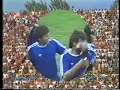 Dinamo Kampione 1989-90. Ceremonia e titullit të 15-të (rekord). 2