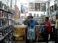 locadora jd video