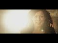 erin – Vanha sydän