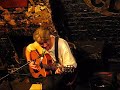 from the review at http://www.guitarvibe.com, this is pat 