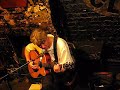 from the review at http://www.guitarvibe.com, this is pat 