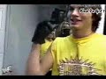 Funny WWF/WWE Moments Funny WWF/WWE Moments