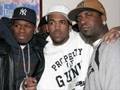 G-Unit-Straight-Outt
