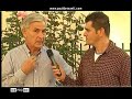 paul dessanti intervista sindaco di tempio antonello pintus
