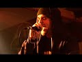 trailer zum mustbitold jam im jz stricker vom 17.02.07 mit harlem city / la familia, independenzia, click boom, maltematik, sao paul, phil62 (ducktapes allstars), raw essence und eloquent music.