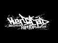 trailer zum mustbitold jam im jz stricker vom 17.02.07 mit harlem city / la familia, independenzia, click boom, maltematik, sao paul, phil62 (ducktapes allstars), raw essence und eloquent music.