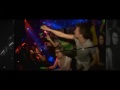 Jim-Rivers-Exit-Club