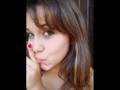 Assistir ao v�deo