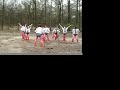 De Jossen door Tejaterbende Oeps! De Jossen door Tejaterbende Oeps!
