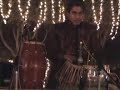Midnight blues Dj Ashu scratching with percussionist vishesh Midnight blues Dj Ashu scratching with percussionist vishesh
