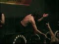 Markito - \"Eu Nasci Há Dez Mil Anos Atrás\" - Trash 80\ Markito - \"Eu Nasci Há Dez Mil Anos Atrás\" - Trash 80\