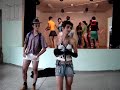 TFI - Ai, Wilson, Vai!