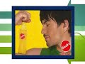 Tose Proeski-da'l si sretnija