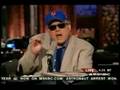Omar Minaya Appears On Imus